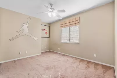 5531 San Carlos Court, Rancho Cucamonga, CA 91739 - Photo 39