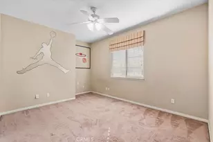 5531 San Carlos Ct, Rancho Cucamonga, CA 91739 - Photo 39