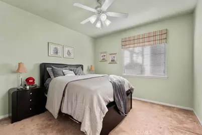 5531 San Carlos Court, Rancho Cucamonga, CA 91739 - Photo 17