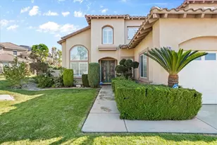 5531 San Carlos Ct, Rancho Cucamonga, CA 91739 - Photo 41