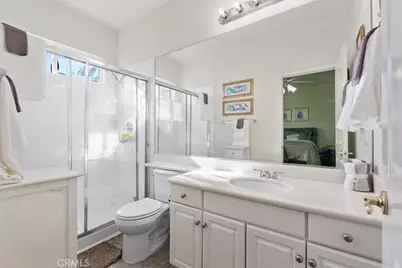 5531 San Carlos Court, Rancho Cucamonga, CA 91739 - Photo 19