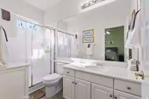 5531 San Carlos Ct, Rancho Cucamonga, CA 91739 - Photo 19