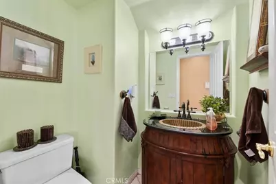 5531 San Carlos Court, Rancho Cucamonga, CA 91739 - Photo 7