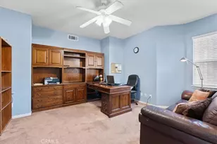 5531 San Carlos Ct, Rancho Cucamonga, CA 91739 - Photo 37