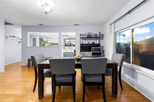 2728 Plano Dr, Rowland Heights, CA 91748 - Photo 11