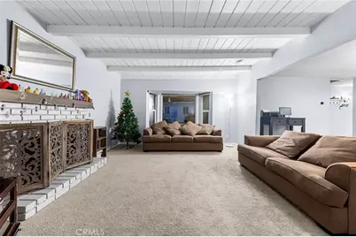 2728 Plano Drive, Rowland Heights, CA 91748 - Photo 13