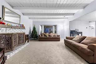 2728 Plano Dr, Rowland Heights, CA 91748 - Photo 13