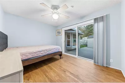 2728 Plano Drive, Rowland Heights, CA 91748 - Photo 25