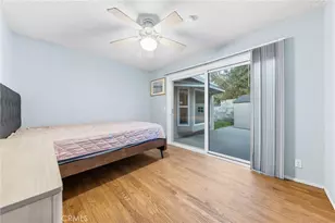 2728 Plano Dr, Rowland Heights, CA 91748 - Photo 25