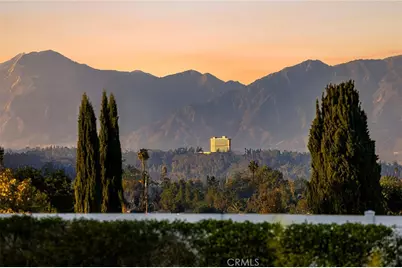 2728 Plano Drive, Rowland Heights, CA 91748 - Photo 37