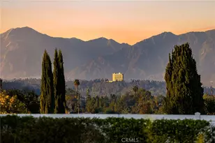 2728 Plano Dr, Rowland Heights, CA 91748 - Photo 37