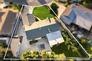 2728 Plano Dr, Rowland Heights, CA 91748 - Photo 5