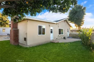 2728 Plano Dr, Rowland Heights, CA 91748 - Photo 35
