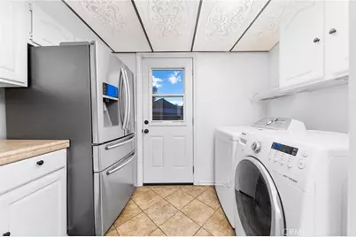 2728 Plano Drive, Rowland Heights, CA 91748 - Photo 19