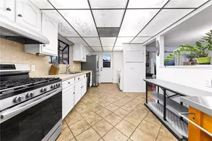 2728 Plano Dr, Rowland Heights, CA 91748 - Photo 15