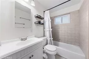 2728 Plano Dr, Rowland Heights, CA 91748 - Photo 27