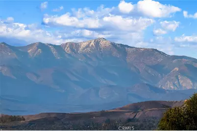 2728 Plano Drive, Rowland Heights, CA 91748 - Photo 39