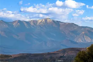 2728 Plano Dr, Rowland Heights, CA 91748 - Photo 39