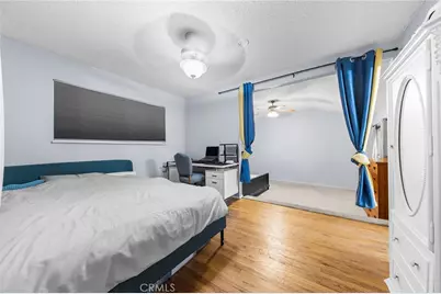 2728 Plano Drive, Rowland Heights, CA 91748 - Photo 21