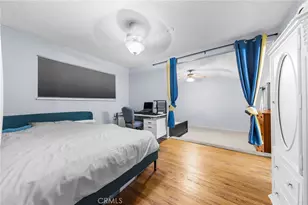 2728 Plano Dr, Rowland Heights, CA 91748 - Photo 21