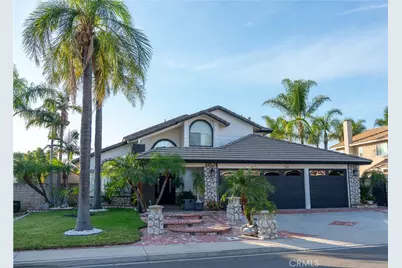 7234 Bodega, Fontana, CA 92336 - Photo 15