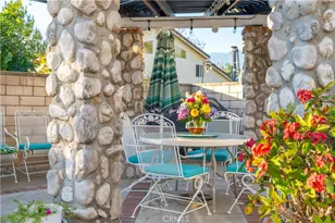 7234 Bodega, Fontana, CA 92336 - Photo 13