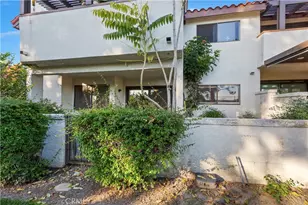 820 Trinity, Claremont, CA 91711 - Photo 21