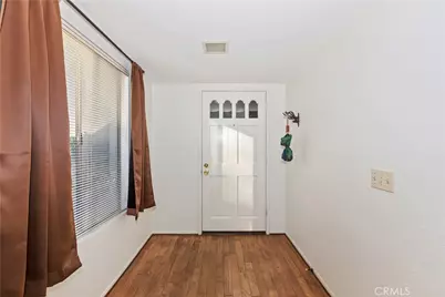 820 Trinity, Claremont, CA 91711 - Photo 3