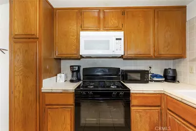 820 Trinity, Claremont, CA 91711 - Photo 15