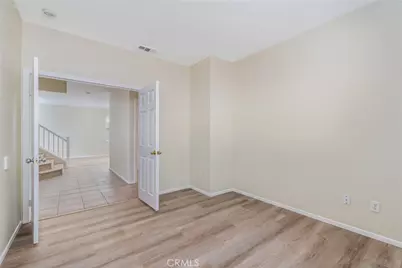 13226 Flint, Victorville, CA 92392 - Photo 5