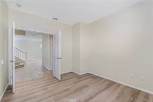 13226 Flint, Victorville, CA 92392 - Photo 5