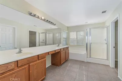 13226 Flint, Victorville, CA 92392 - Photo 17