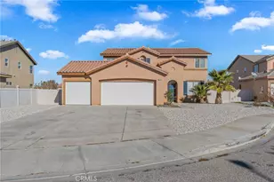 13226 Flint, Victorville, CA 92392 - Photo 1