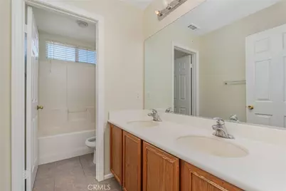 13226 Flint, Victorville, CA 92392 - Photo 13