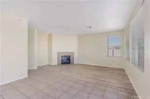 13226 Flint, Victorville, CA 92392 - Photo 9
