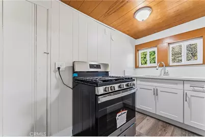 22849 Juniper, Crestline, CA 92325 - Photo 39