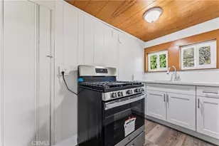 22849 Juniper, Crestline, CA 92325 - Photo 39