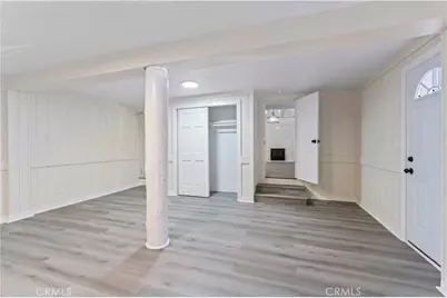 22849 Juniper, Crestline, CA 92325 - Photo 17