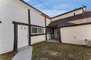 22849 Juniper, Crestline, CA 92325 - Photo 21