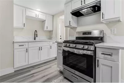 22849 Juniper, Crestline, CA 92325 - Photo 3