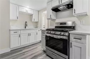 22849 Juniper, Crestline, CA 92325 - Photo 3