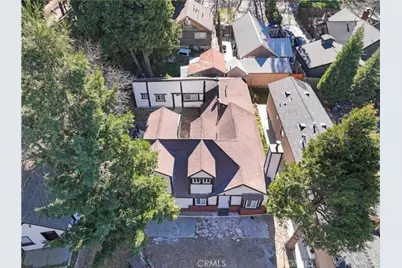 22849 Juniper, Crestline, CA 92325 - Photo 45