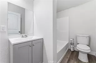 22849 Juniper, Crestline, CA 92325 - Photo 31