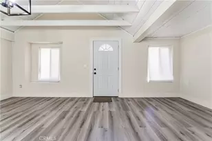 22849 Juniper, Crestline, CA 92325 - Photo 9