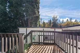 22849 Juniper, Crestline, CA 92325 - Photo 35