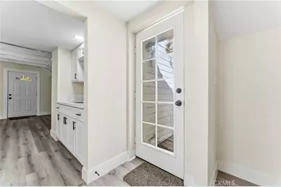 22849 Juniper, Crestline, CA 92325 - Photo 19