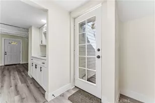 22849 Juniper, Crestline, CA 92325 - Photo 19