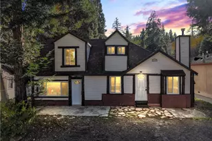 22849 Juniper, Crestline, CA 92325 - Photo 1