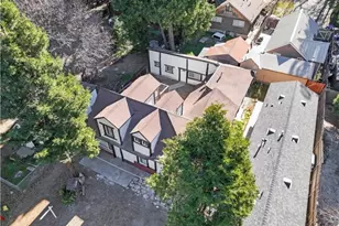 22849 Juniper, Crestline, CA 92325 - Photo 47