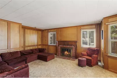 38992 Bayview Lane, Big Bear Lake, CA 92315 - Photo 17